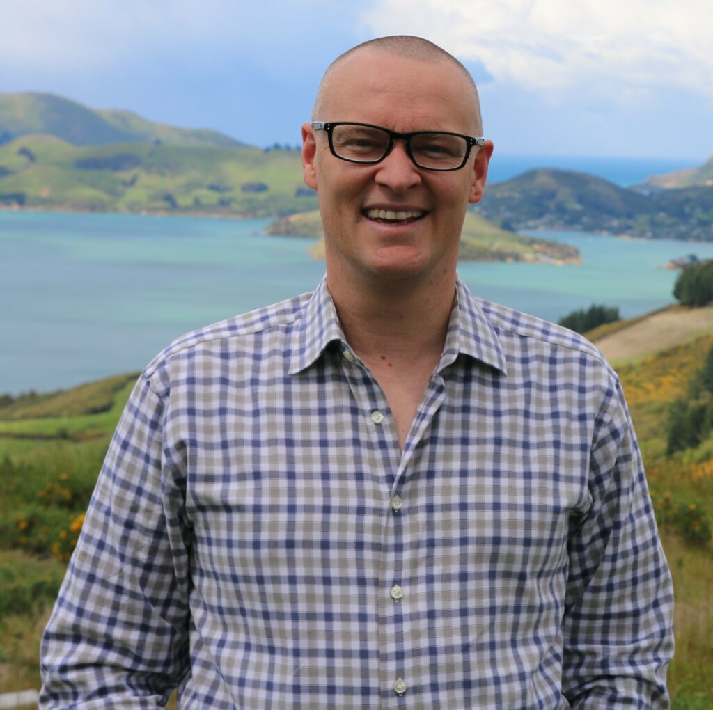 Ministrul Sănătații s-a caracterizat ca fiind „idiot”. A comis-o, și-a prezentat demisia