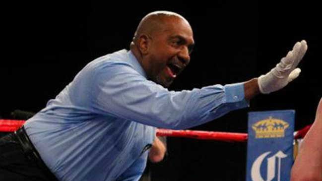 Doliu în box. A murit de coronavirus! Mike Tyson și Lennox Lewis îl plâng