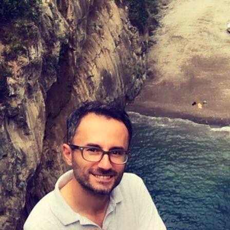 Literatura DNA din dosarele de corupție nu mai ține în fața judecătorilor! Italianul achitat pentru fapte care nu există