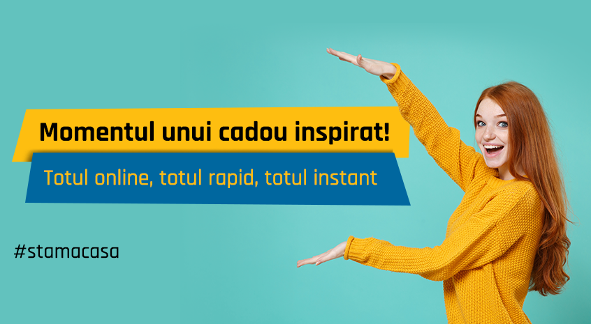 Experimenteaza.ro: Acum, mai mult ca oricând, românii au nevoie  de experiențe pozitive în viața lor