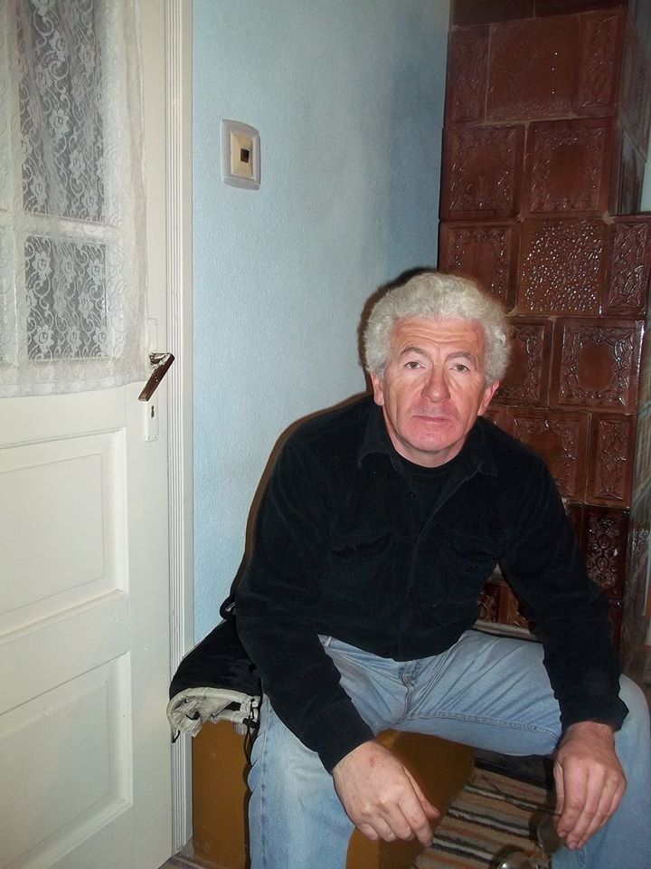 Apeluri disperate. Oameni care mor de foame, lăsați de izbeliște de autorități