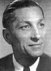 Românii care răspândesc zvonuri alarmiste contra guvernului sunt trimiși în lagăre