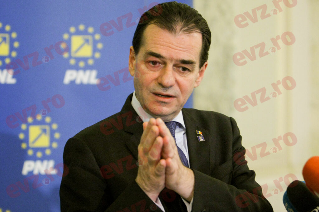 Orban, precizări de ultimă oră despre încheierea anului școlar