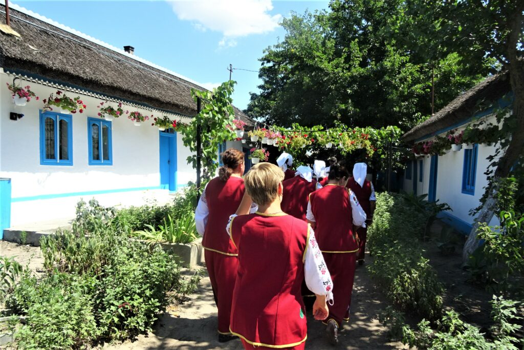 Din carantină, cu gândul la vacanțe. Care este perioada optimă pentru călătorii