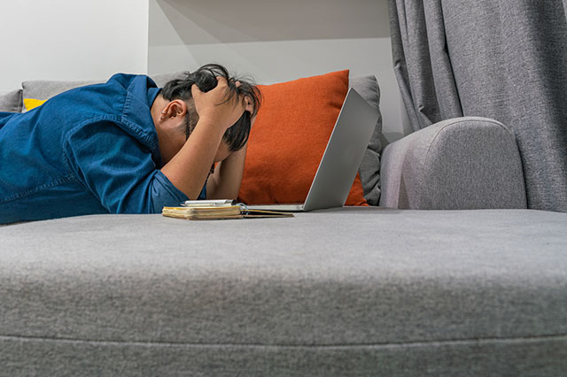 Revolta oamenilor de afaceri italieni după decizia de carantinare a românilor