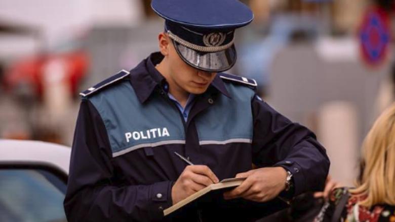 Suveran legitimat și descoperit că „trăiește” cel puțin până în anul 3119. FOTO!