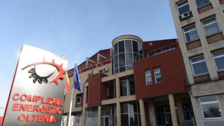 Veste proastă înainte de Sărbătorile Pascale pentru 13.000 de angajați. Decizia a fost luată