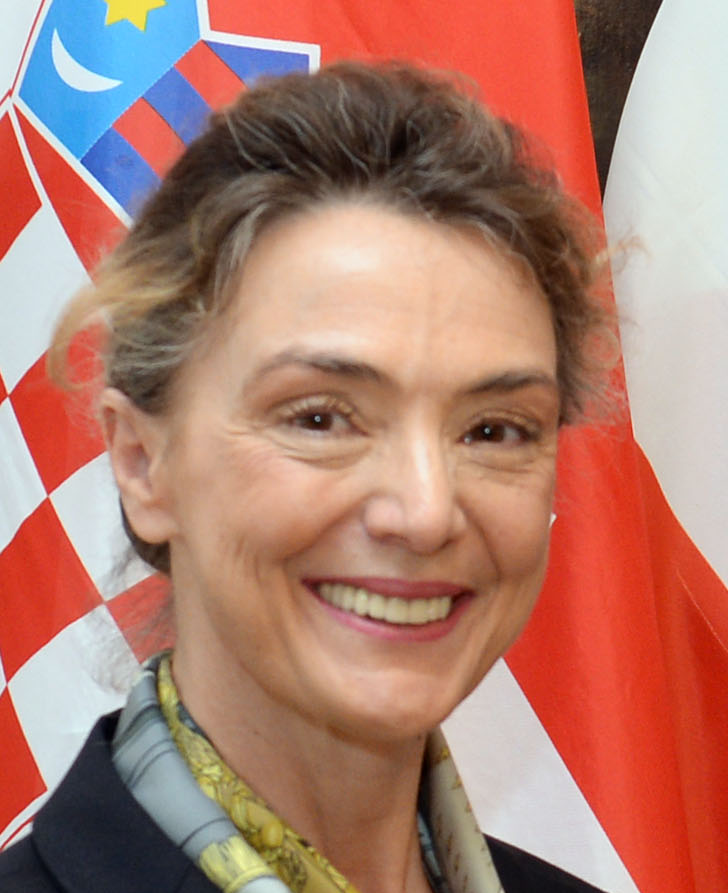 Apelul CE către guverne: Nu reduceți jurnaliștii la tăcere sub pretextul crizei