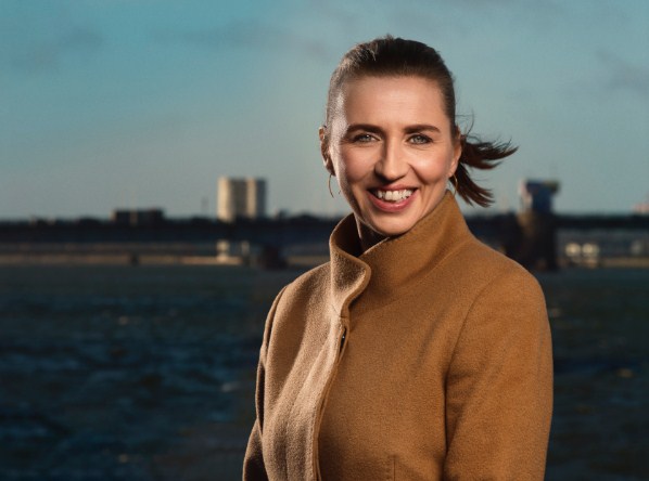 Covid-19: Danemarca relaxează restricțiile