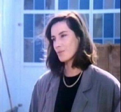 Cazul care cutremură întreaga lume. Actriță celebră, moartă într-un spital din Roma