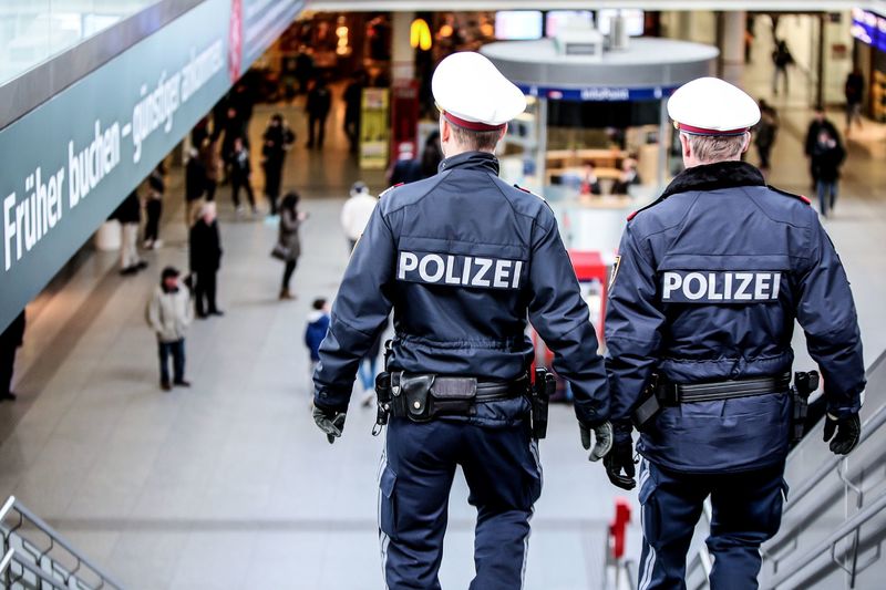 Înșelătorie de proporții în Germania, plănuită de un român. Cum a fost dejucată