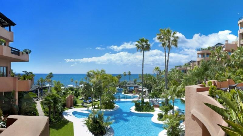 Spania și-a deschis porțile pentru turiști, dar are 50 de focare de COVID-19 active