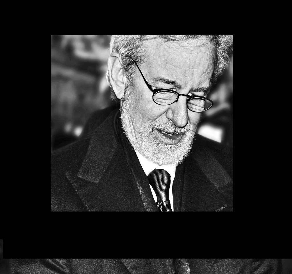 Durere imensă pentru Steven Spielberg. Favorita lui a fost răpusă de molimă