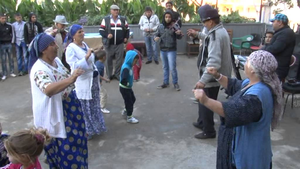 Alertă la Babadag. Aproape 3000 de localnici, puși în carantină sub pază