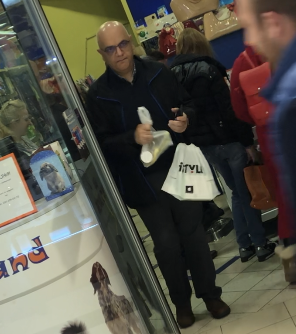 Raed Arafat, în fața judecătorilor. Cererea reclamantului a uluit magistrații. „Ne aflăm în fața…”