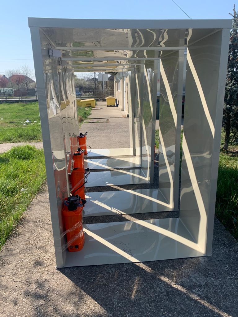 O decizie care s-a lăsat mult așteptată! Ce se întâmplă în piețe