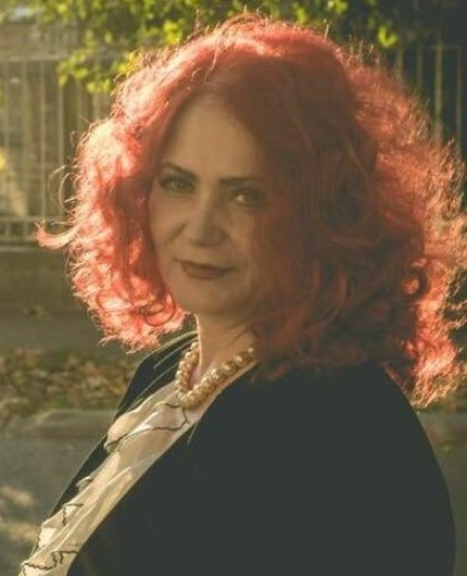 Mesajul care îți dă fiori: ”Când ne vom fi răspuns la această întrebare vom fi salvați. Unii dintre noi”