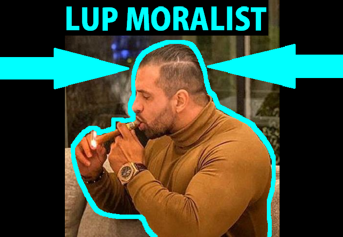 Tupeu de Alex Bodi. N-a stat în izolare, a fost prins la volan cu peste 100 km/h, iar acum contestă în instanță...