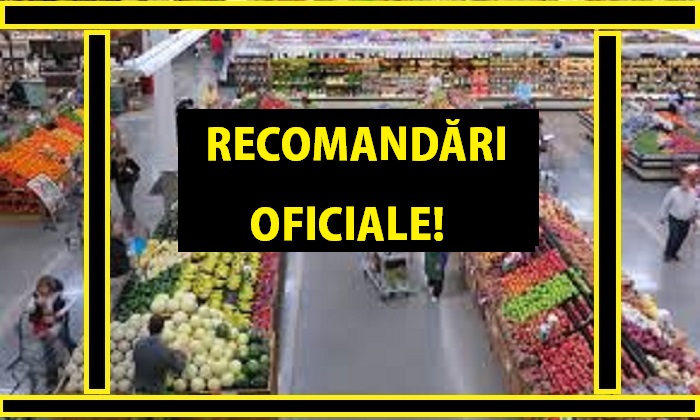 „Aport caloric cuprins între 1.200-1.600 de calorii.” Document la Guvernul României