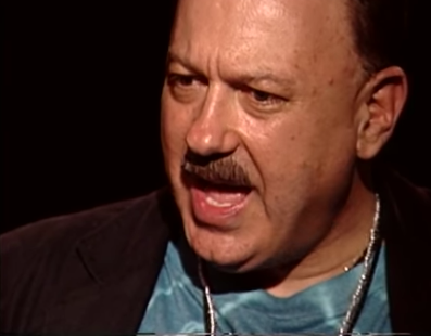 Coronavirus răpune încă un actor celebru. Legenda de la Hollywood s-a stins...