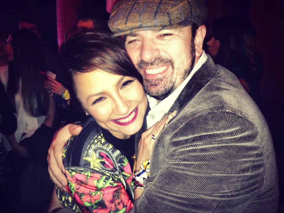 ”Separați dar împreună”. De Paște, artiști români îndrăgiți cântă în direct la TV