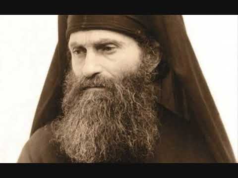 Videcătorul de suflete păcătoase a fost întemnițat de comuniști