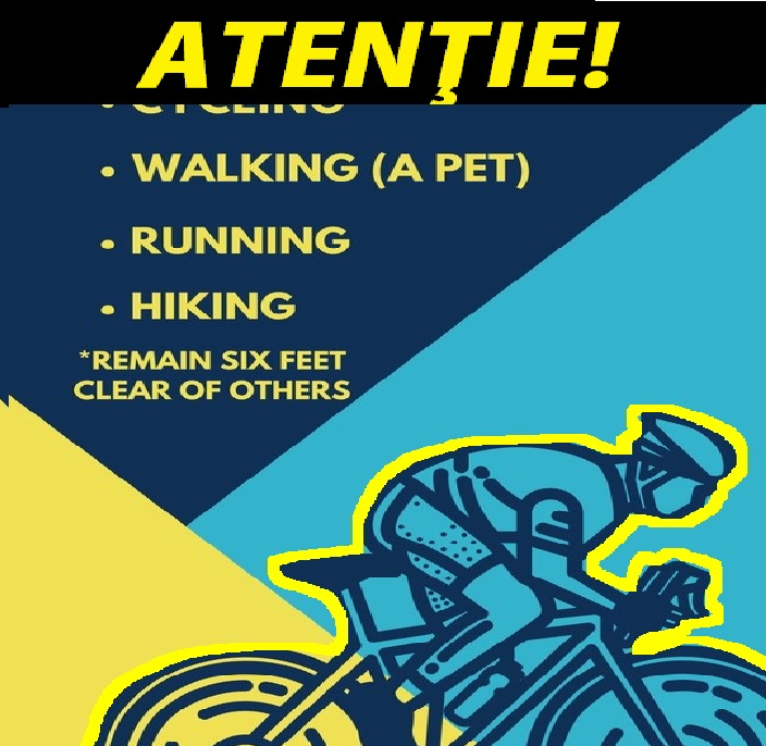 Cel mai mare pericol din România? Tocmai a fost semnalat oficial! Asimptomaticii…