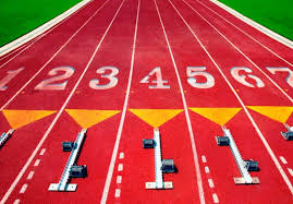 Un cunoscut antrenor a fost suspendat 4 ani, pentru că încercat să dea mită