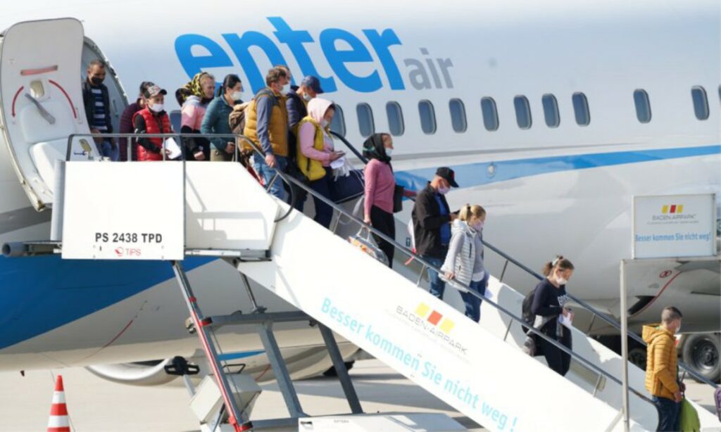 Dezvăluiri despre politicienii români care au legături cu mafia locurilor de muncă