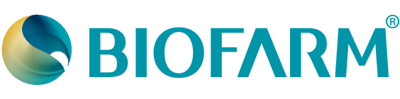Biofarm donează 1 milion de lei pentru lupta împotriva Covid-19