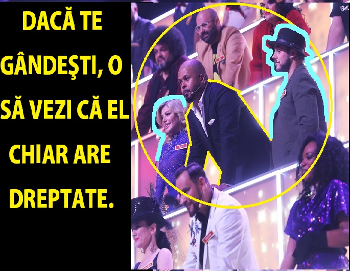 O mare vedetă din Pro Tv a cedat: Asta cu #staiacasă e făcută prost. De ce?