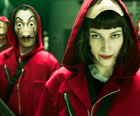 Bombă în televiziune? Serialul favorit al românilor. Un nou sezon confirmat!