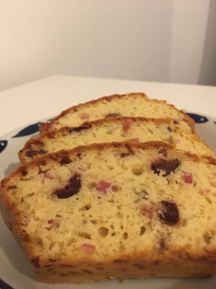 Chec aperitiv ușor de gătit, rapid de înghițit. Tocmai bun pentru masa de Paște