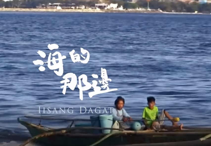 Tot China în prim-plan! Molima generează un imens scandal internaţional. Este pe YT