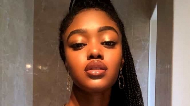 A murit fulgerător, la 25 de ani! Ce a ucis-o pe Chynna, cântăreața în vogă printre tineri