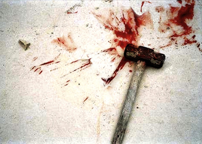 Au șocat Italia! Patru români au atacat, cu ciocanul, un tânăr, la Torino