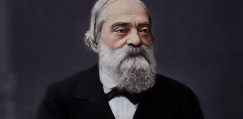 Evenimentul Istoric Nr. 97 aduce în atenție valoarea extraodinară a liderilor pașoptiștilor