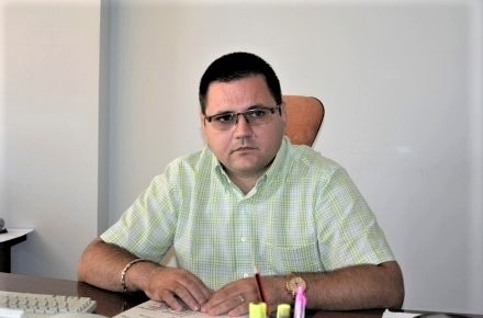 Șeful Corpului de Control din Ministerul Sănătății, internat la Constanța. Familia, în izolare la domiciliu