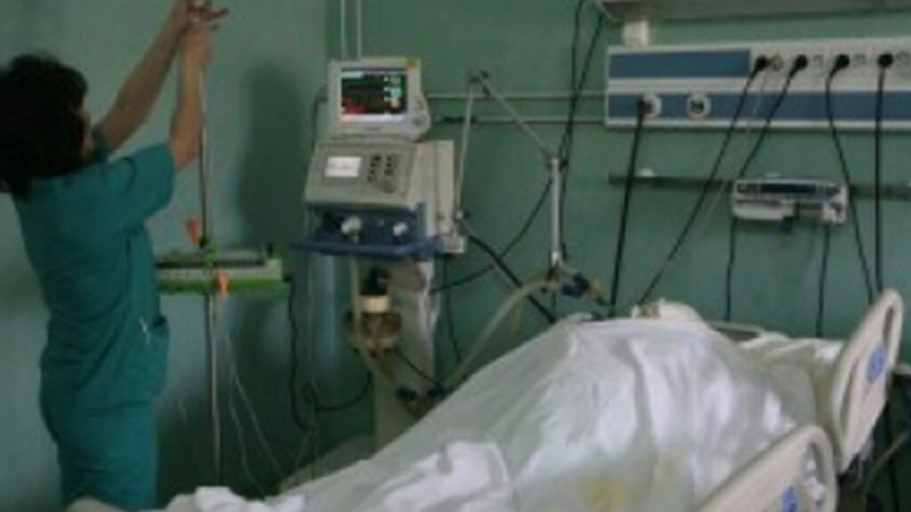 Jurnal de Pandemie. Am ajuns la 854 de morți în România și 14.107 de cazuri