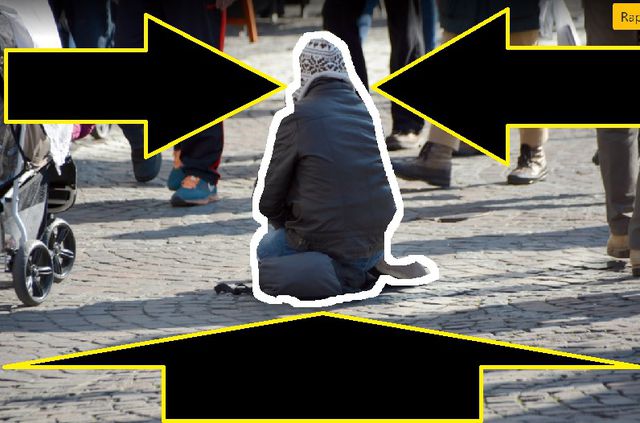 Vestul ţării e deja în alertă! Pericol ignorat de mulţi români în plină molimă