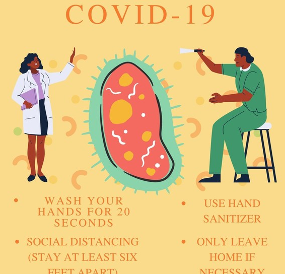 Câte secunde? Molima şi regula americană. Nu-i deloc bine dacă-i aşa