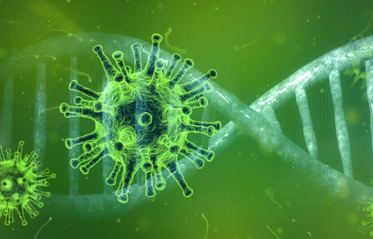 Adevărul despre numărul de teste și morți. Cine a greșit în lupta cu COVID-19