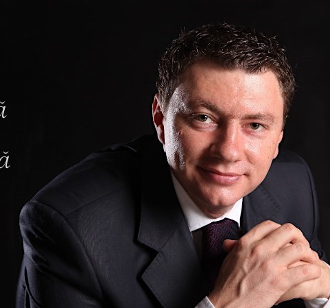 Economia în stare de urgență – cum repornim economia? Răspunsuri de la prof. univ. Cosmin Marinescu, doctor în Economie