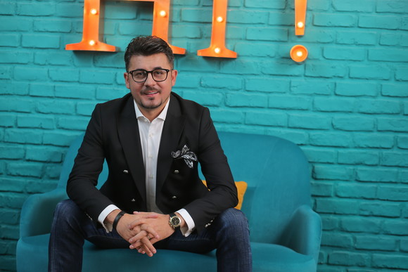 Există viață în afaceri după pandemie? Cristian Onețiu dă un răspuns uluitor. „Mai bine precaut decât plin de regrete!”