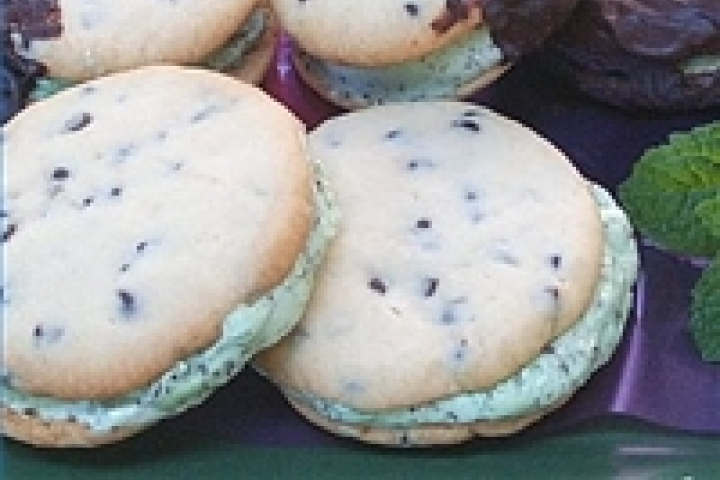 Rețetă de biscuiți de casă delicioși. Rapid, ieftini și buni