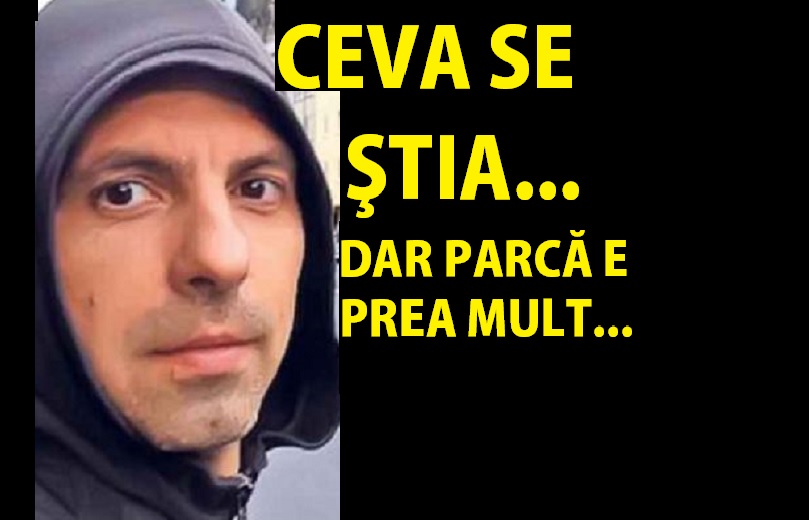 Cât de zgârcit e Dan Negru? Faza din ‘92 îl va urmări toată viaţa. Prea de tot!