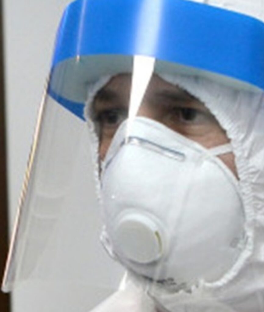 Dana Chera, mesaj emoţionat adresat „îngerilor obosiţi”