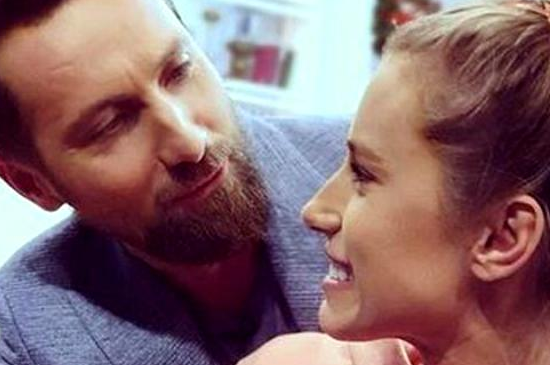 Cine este singura femeie pe care Dani Oțil a cerut-o de nevastă? Când are loc nunta?