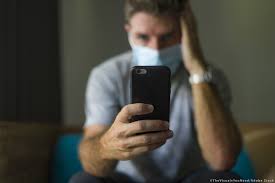 Fact-checking Day. Ziua luptei împotriva virusului dezinformării