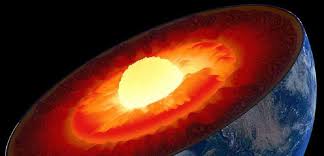 Descoperire epocală! Când au apărut cutremurele pe planeta noastră